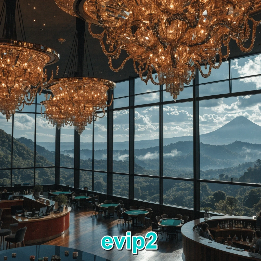 Screenshot 2 - evip2 Features